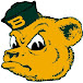 Baylor Jineric