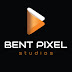 BentPixelStudios