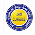 jha classes bilaspur cg