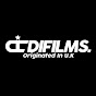 DIFILMS