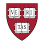 Harvard College Admissions & Financial Aid