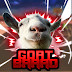 Goatbaaad