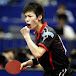 table-tennis-movie222