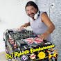 DJ Roberto Bombaromne