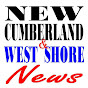 New Cumberland News