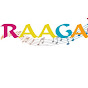 RaagaFL