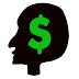 logo Money Thoughts