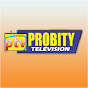 PROBITY TV