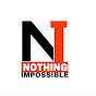 Nothing Impossible