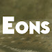 PBS Eons