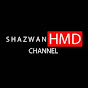 Shazwan HMD