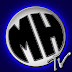 logo TheMHtv