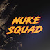 logo Nuke Squad