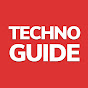 TECHNOGUIDE