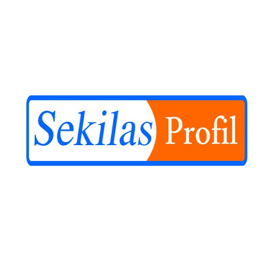 Sekilas Profil