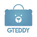 지테디 GTeddy