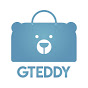 지테디 GTeddy