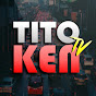 Tito Ken TV