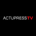 Actupress TV