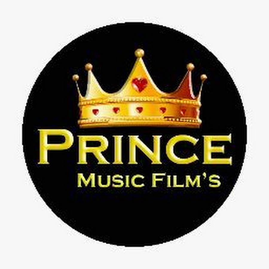 Prince music Films - YouTube Prince music Films