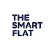 The Smart Flat