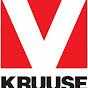 KRUUSEcom