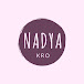 Nadya KRO // Need to Knit