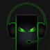 logo GreenPCGamers.com