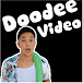 doodee video