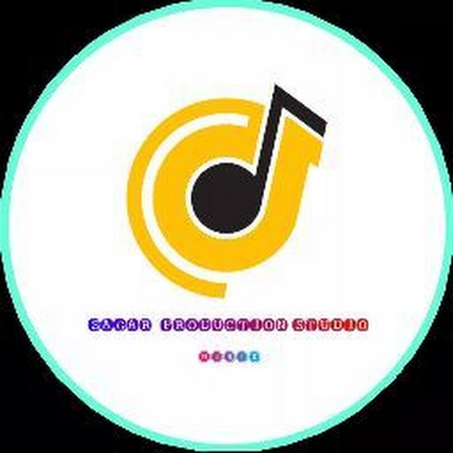 Sagar Production Studio - Music - YouTube Sagar Production Studio - Music