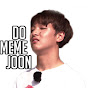 Do Meme Joon