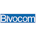 Bivocom