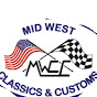 Mid West Classics & Customs