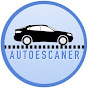 AutoEscaner