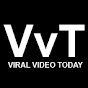 VvT YouTube