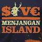 Save Pulaumenjangan