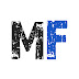 logo Miss Fencing