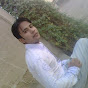 TheZainhaider