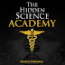 logo The Hidden Science Academy