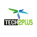 logo Tech2plus