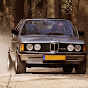 BMWE21net