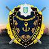 logo CrimeMariupol