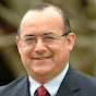 Alberto Marquez