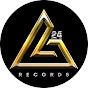 G24 Records