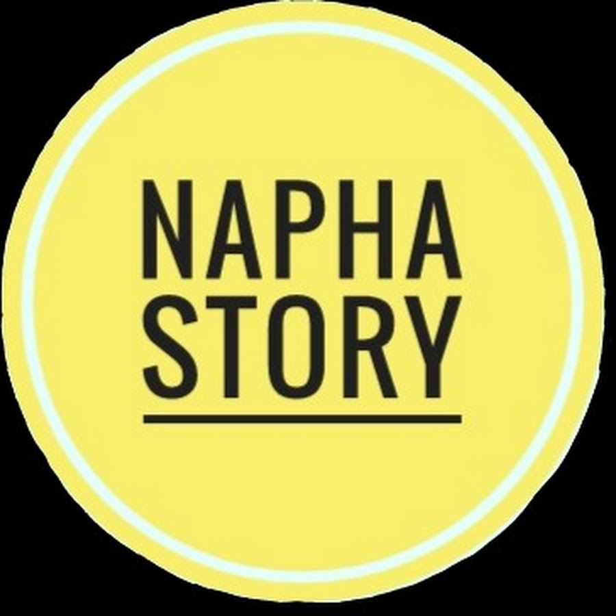 Napha story