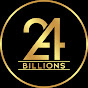 24Billions.com