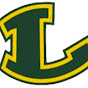 Longview ISD Athletics