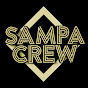 VEJA SAMPA CREW