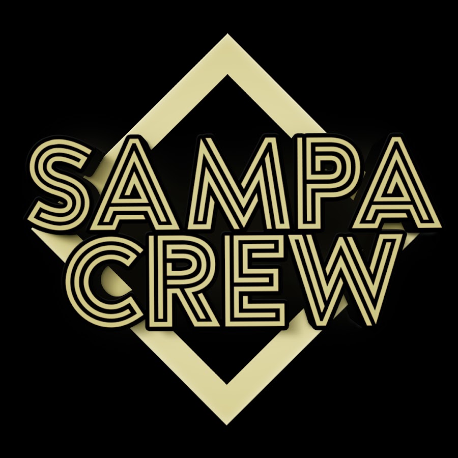 VEJA SAMPA CREW