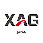 XAG JAPAN